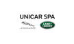 Unicar Spa